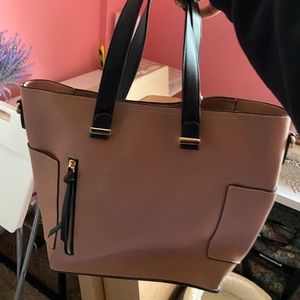 Michael Kors Tote Bag